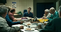 Moneyball